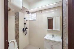 Blk 453B Fernvale Flora (Sengkang), HDB 4 Rooms #566664201